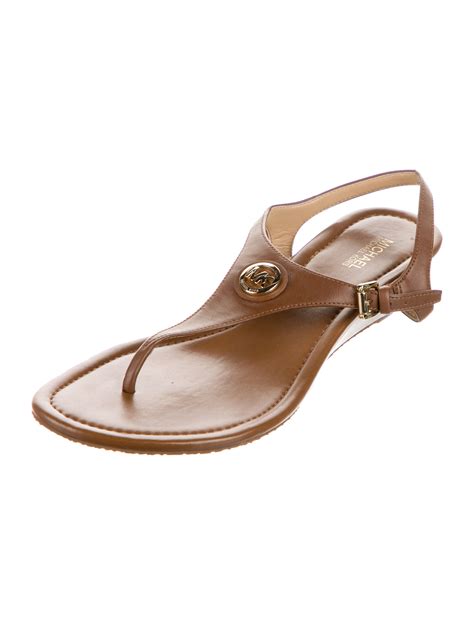 nordstrom sandals michael kors|Michael Kors shoes outlet sale.